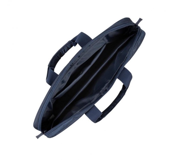 RivaCase Сумка для ноутбука Rivacase 8035 15.6" Blue