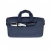 RivaCase Сумка для ноутбука Rivacase 8035 15.6" Blue