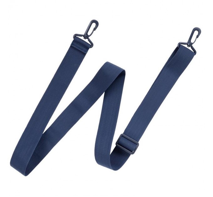 RivaCase Сумка для ноутбука Rivacase 8035 15.6" Blue