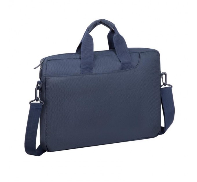 RivaCase Сумка для ноутбука Rivacase 8035 15.6" Blue