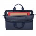 RivaCase Сумка для ноутбука Rivacase 8035 15.6" Blue
