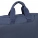 RivaCase Сумка для ноутбука Rivacase 8035 15.6" Blue
