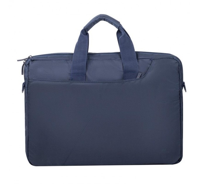 RivaCase Сумка для ноутбука Rivacase 8035 15.6" Blue
