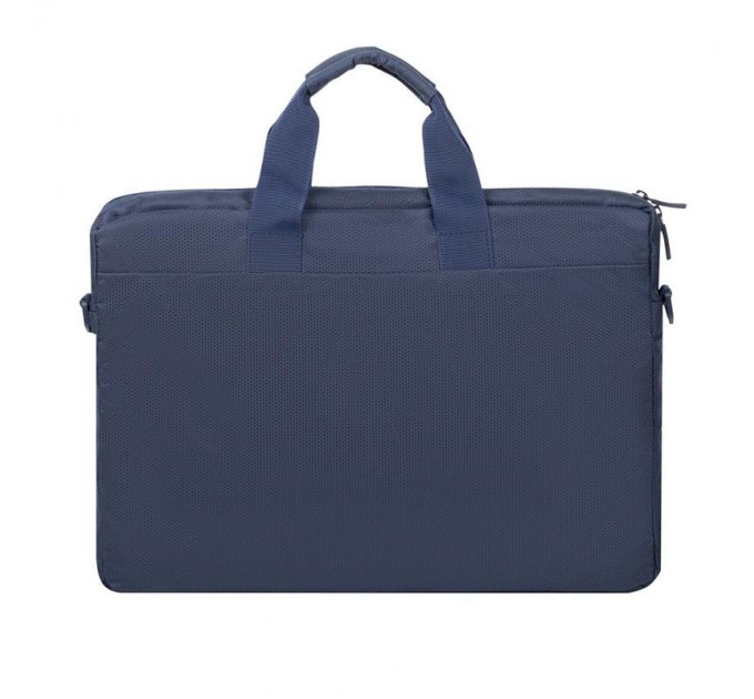 RivaCase Сумка для ноутбука Rivacase 8035 15.6" Blue