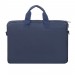RivaCase Сумка для ноутбука Rivacase 8035 15.6" Blue