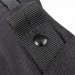 RivaCase Сумка для ноутбука Rivacase 8124 Eco 15.6" Black