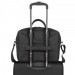 RivaCase Сумка для ноутбука Rivacase 8124 Eco 15.6" Black