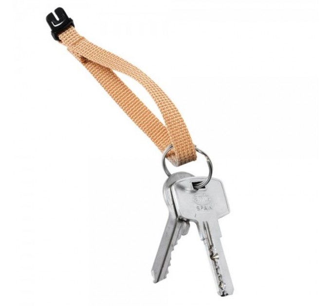 RivaCase Сумка для ноутбука Rivacase 8124 Eco 15.6" Black