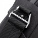 RivaCase Сумка для ноутбука Rivacase 8124 Eco 15.6" Black