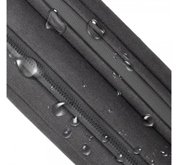 RivaCase Сумка для ноутбука Rivacase 8134 Eco 15.6" Black