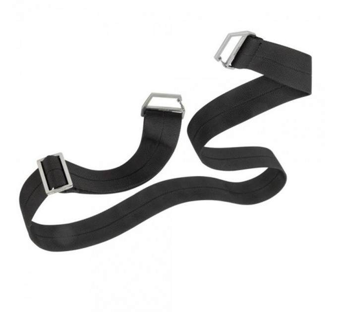 RivaCase Сумка для ноутбука Rivacase 8134 Eco 15.6" Black