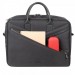 RivaCase Сумка для ноутбука Rivacase 8134 Eco 15.6" Black