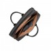 RivaCase Сумка для ноутбука Rivacase 8134 Eco 15.6" Black