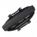 RivaCase Сумка для ноутбука Rivacase 8135 15.6" Black