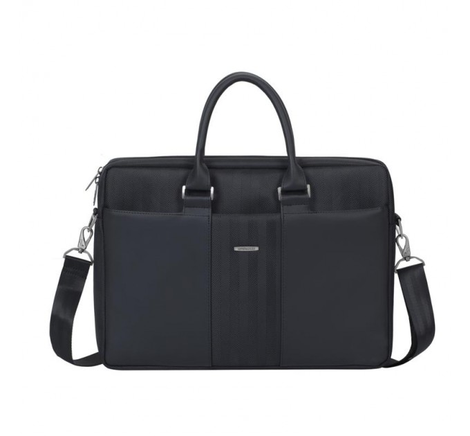 RivaCase Сумка для ноутбука Rivacase 8135 15.6" Black