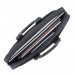 RivaCase Сумка для ноутбука Rivacase 8135 15.6" Black