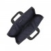 RivaCase Сумка для ноутбука Rivacase 8231 15.6" Black