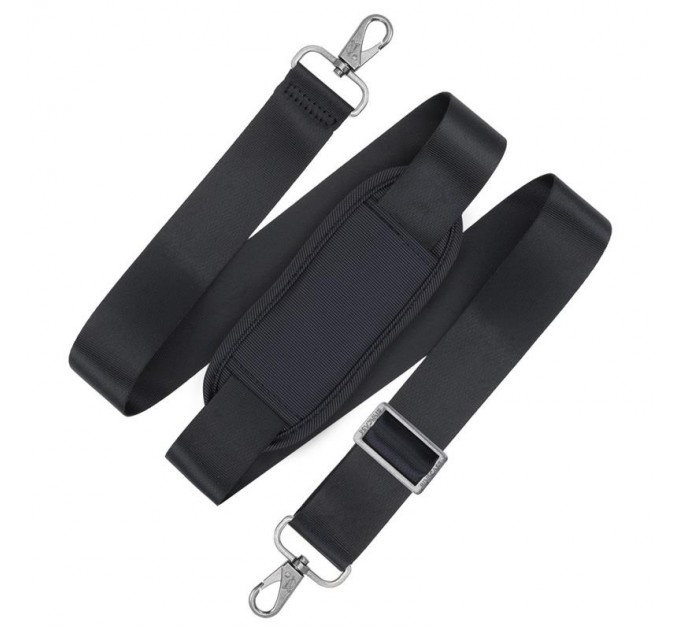 RivaCase Сумка для ноутбука Rivacase 8231 15.6" Black
