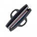 RivaCase Сумка для ноутбука Rivacase 8231 15.6" Grey