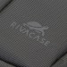 RivaCase Сумка для ноутбука Rivacase 8231 15.6" Grey