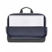 RivaCase Сумка для ноутбука Rivacase 8231 15.6" Grey