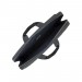 RivaCase Сумка для ноутбука Rivacase 8231 15.6" Grey