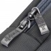 RivaCase Сумка для ноутбука Rivacase 8231 15.6" Grey
