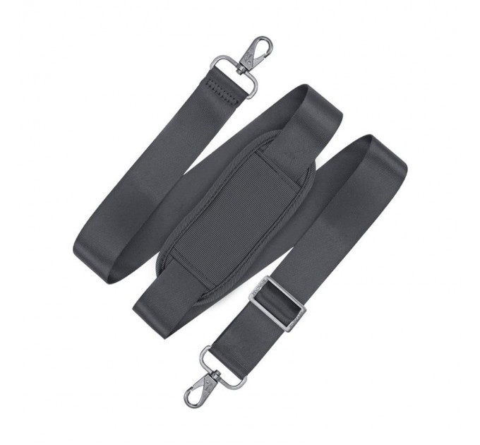 RivaCase Сумка для ноутбука Rivacase 8231 15.6" Grey