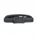 RivaCase Сумка для ноутбука Rivacase 8231 15.6" Grey
