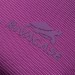 RivaCase Сумка для ноутбука Rivacase 8231 15.6" Purple