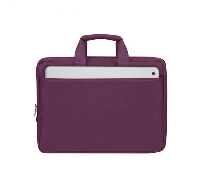 RivaCase Сумка для ноутбука Rivacase 8231 15.6" Purple
