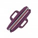 RivaCase Сумка для ноутбука Rivacase 8231 15.6" Purple