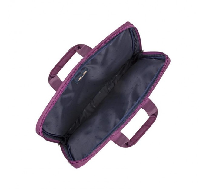 RivaCase Сумка для ноутбука Rivacase 8231 15.6" Purple