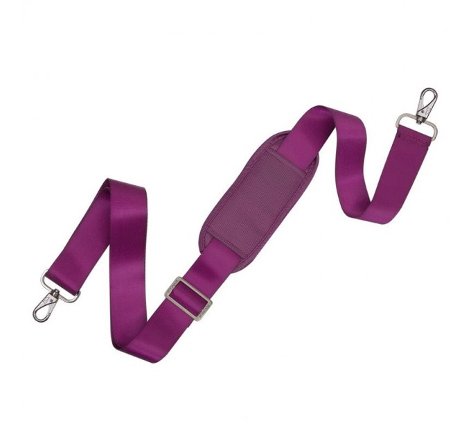 RivaCase Сумка для ноутбука Rivacase 8231 15.6" Purple