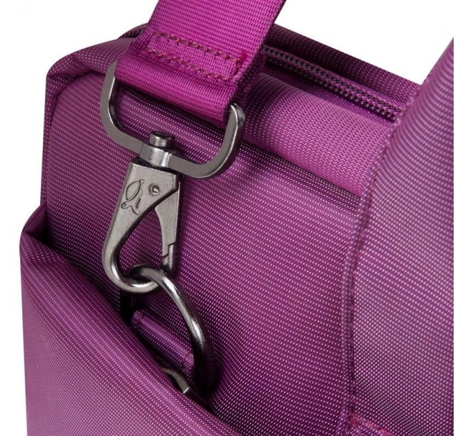 RivaCase Сумка для ноутбука Rivacase 8231 15.6" Purple