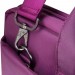RivaCase Сумка для ноутбука Rivacase 8231 15.6" Purple