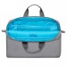 RivaCase Сумка для ноутбука Rivacase 8235 15.6" Grey