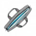 RivaCase Сумка для ноутбука Rivacase 8235 15.6" Grey