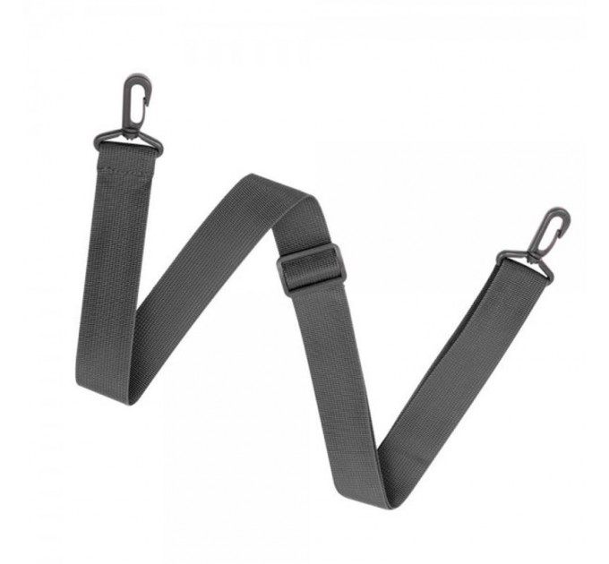 RivaCase Сумка для ноутбука Rivacase 8235 15.6" Grey