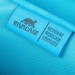 RivaCase Сумка для ноутбука Rivacase 8235 15.6" Grey
