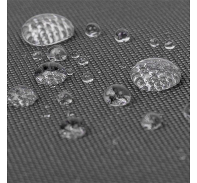 RivaCase Сумка для ноутбука Rivacase 8235 15.6" Grey