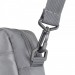 RivaCase Сумка для ноутбука Rivacase 8235 15.6" Grey