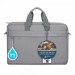 RivaCase Сумка для ноутбука Rivacase 8235 15.6" Grey