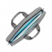 RivaCase Сумка для ноутбука Rivacase 8235 15.6" Grey