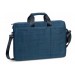 RivaCase Сумка для ноутбука Rivacase 8335 15.6" Blue