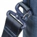RivaCase Сумка для ноутбука Rivacase 8335 15.6" Blue