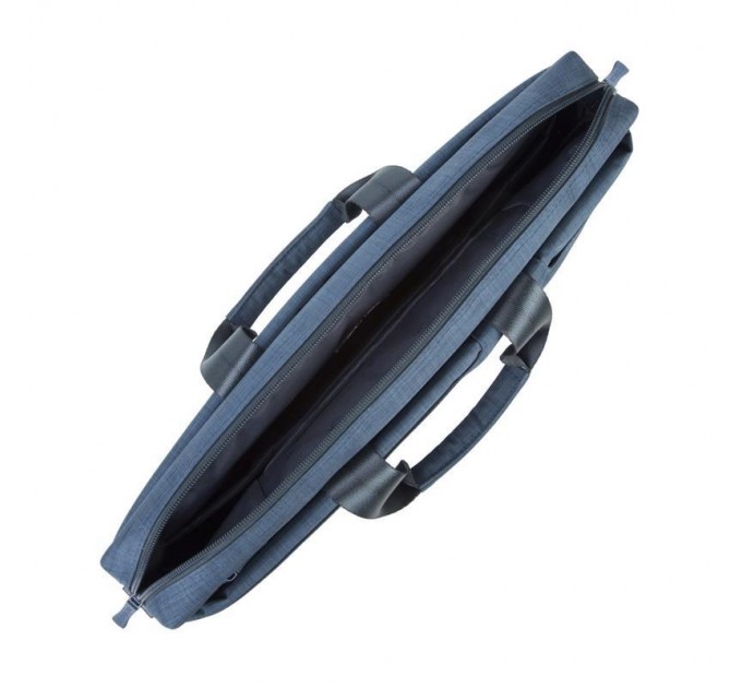 RivaCase Сумка для ноутбука Rivacase 8335 15.6" Blue