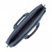 RivaCase Сумка для ноутбука Rivacase 8335 15.6" Blue