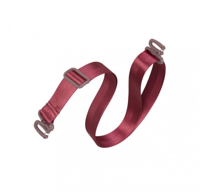 RivaCase Сумка для ноутбука Rivacase 8335 15.6" Red