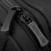 RivaCase Сумка для ноутбука Rivacase 8432 Eco 15.6" Black